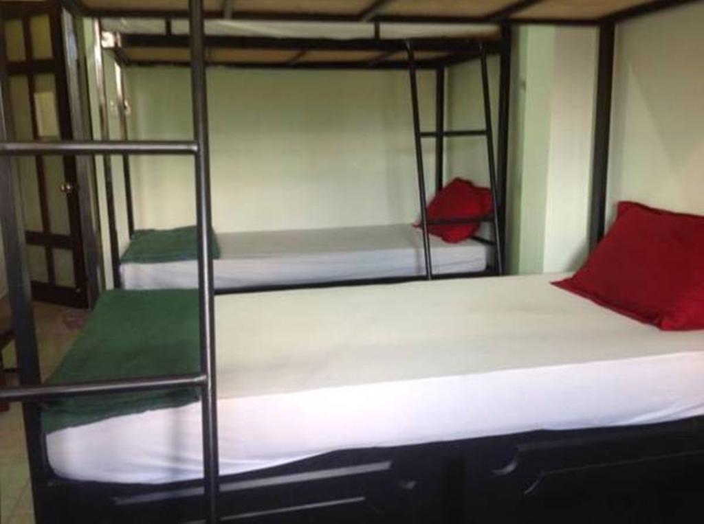 Nha Trang Pearl Hotel Zewnętrze zdjęcie